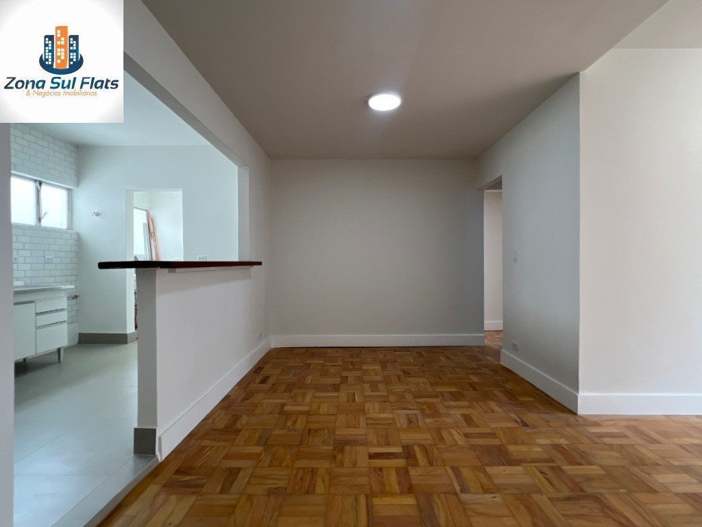 Apartamento, 2 quartos, 76 m² - Foto 6