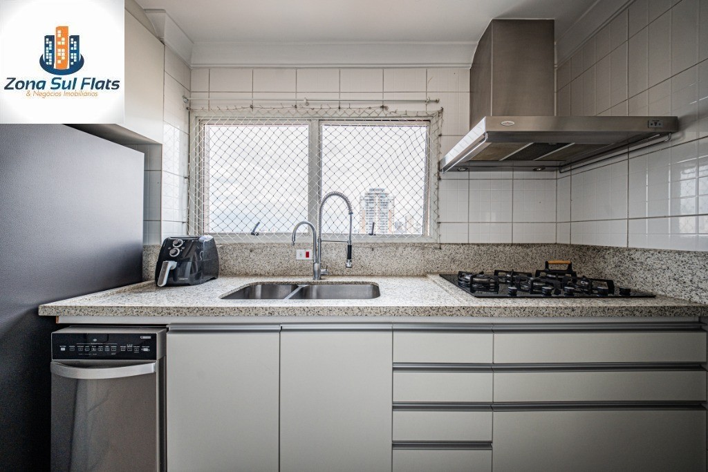 Apartamento, 3 quartos, 130 m² - Foto 35