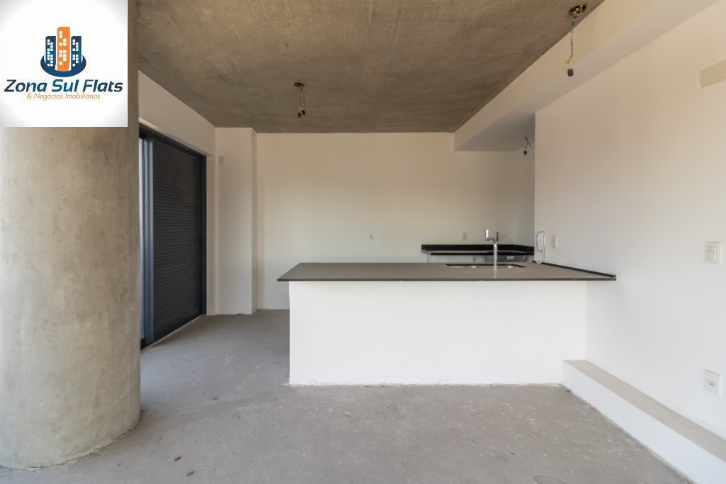 Apartamento, 2 quartos, 156 m² - Foto 18