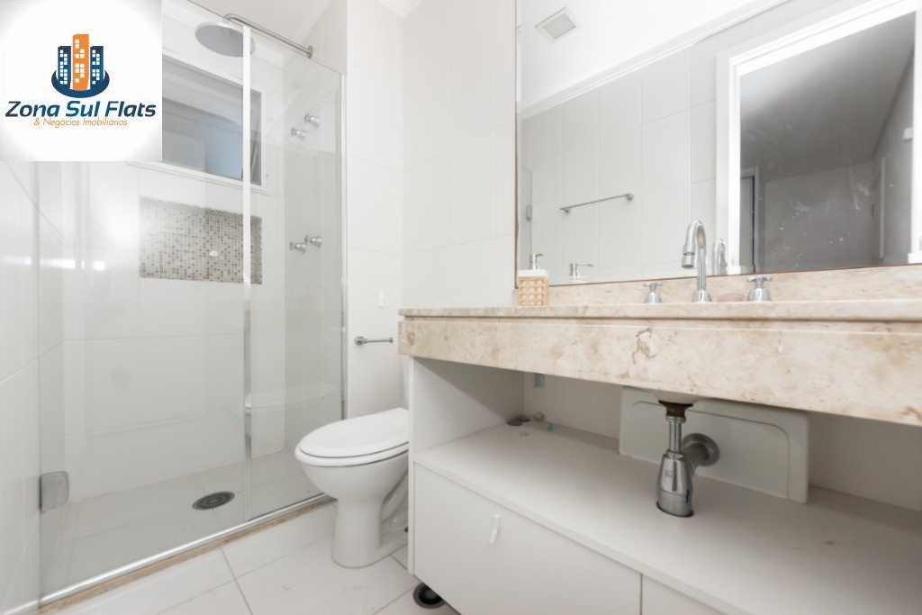 Apartamento, 3 quartos, 140 m² - Foto 31