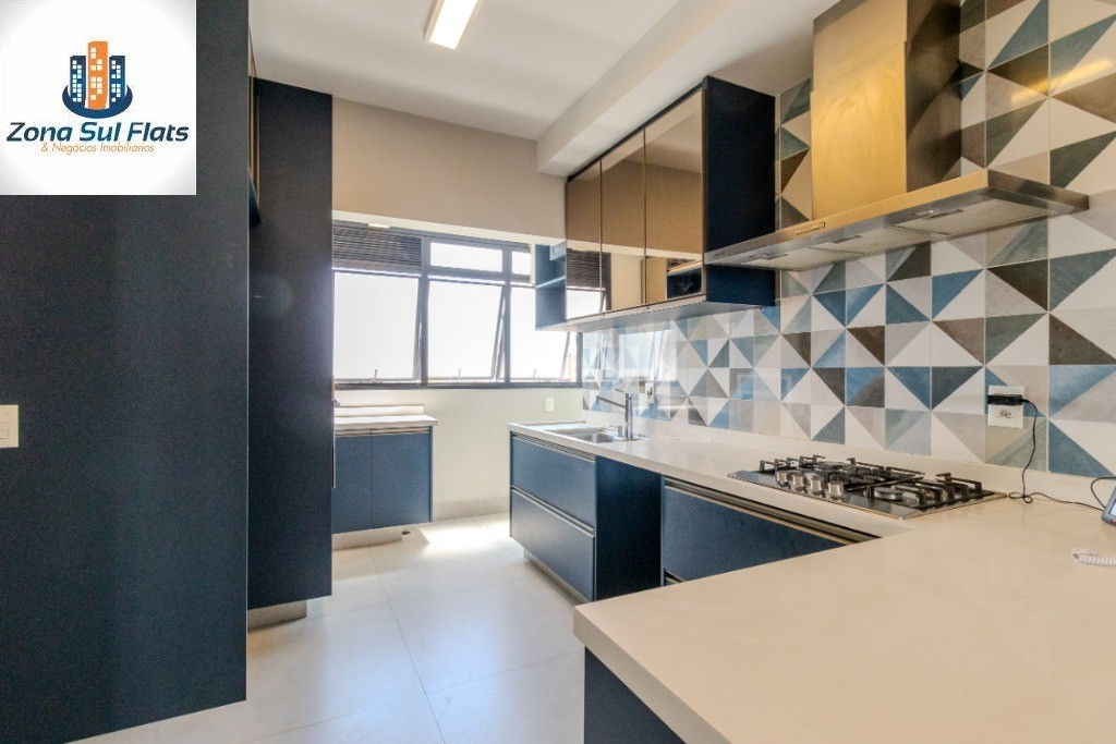 Apartamento, 3 quartos, 92 m² - Foto 10