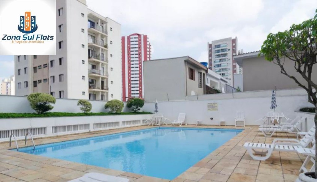 Apartamento, 3 quartos, 92 m² - Foto 34