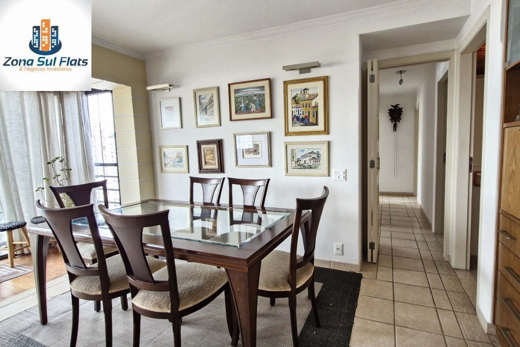 Apartamento, 3 quartos, 86 m² - Foto 11
