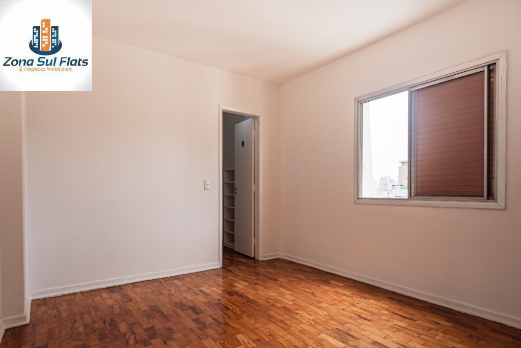 Cobertura, 3 quartos, 162 m² - Foto 13