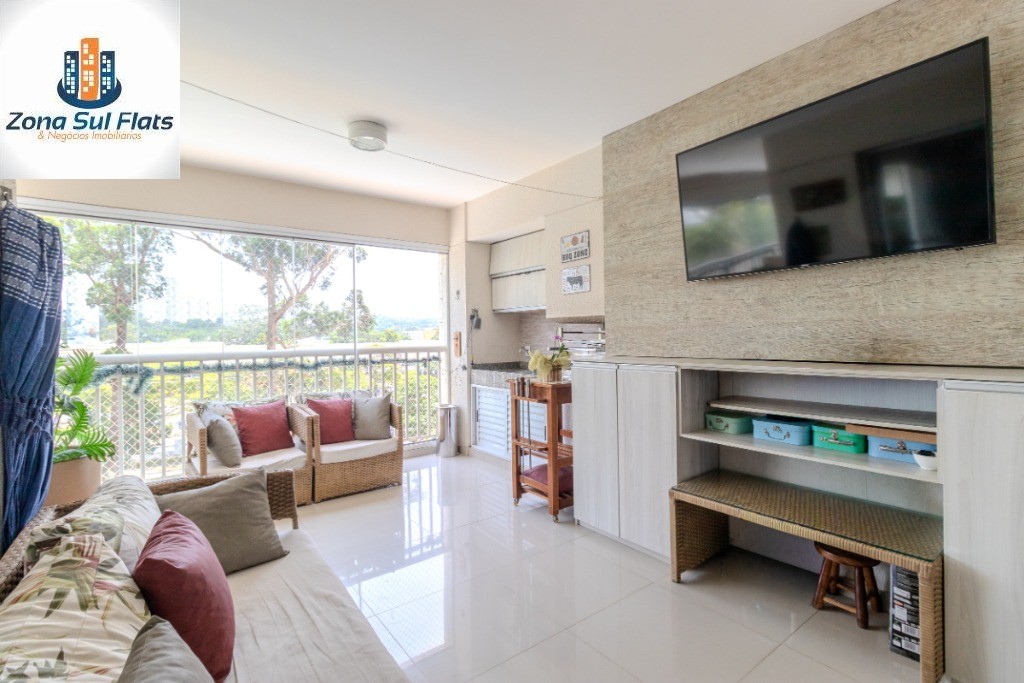 Apartamento, 3 quartos, 182 m² - Foto 11