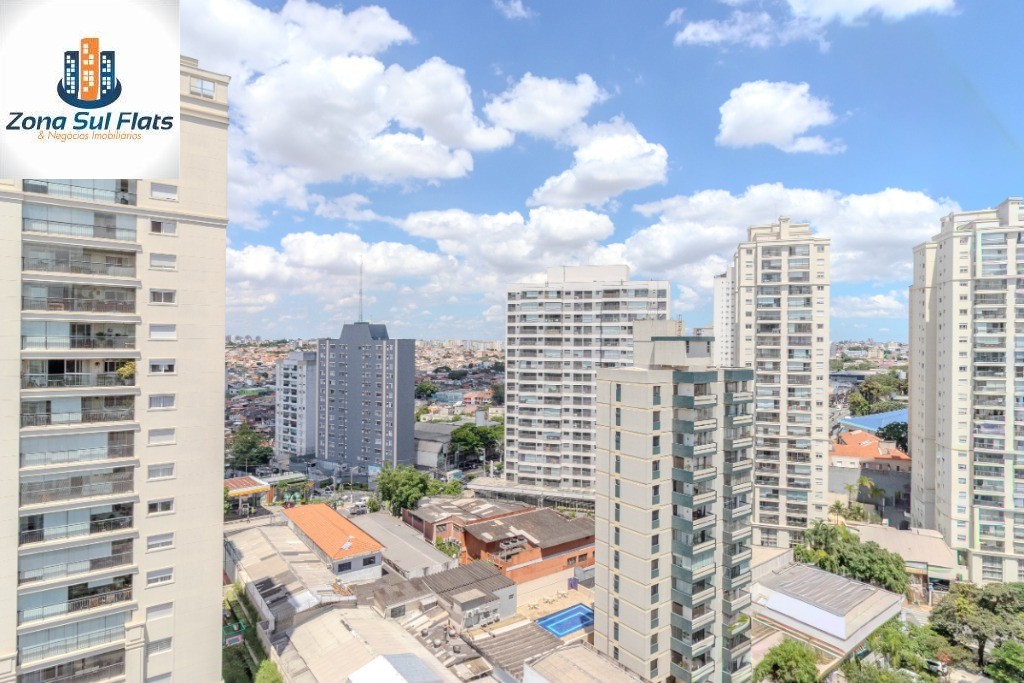 Apartamento, 3 quartos, 92 m² - Foto 9