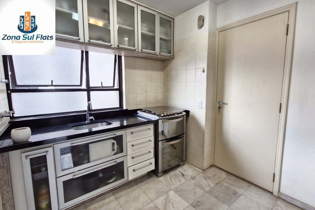 Apartamento, 3 quartos, 86 m² - Foto 33