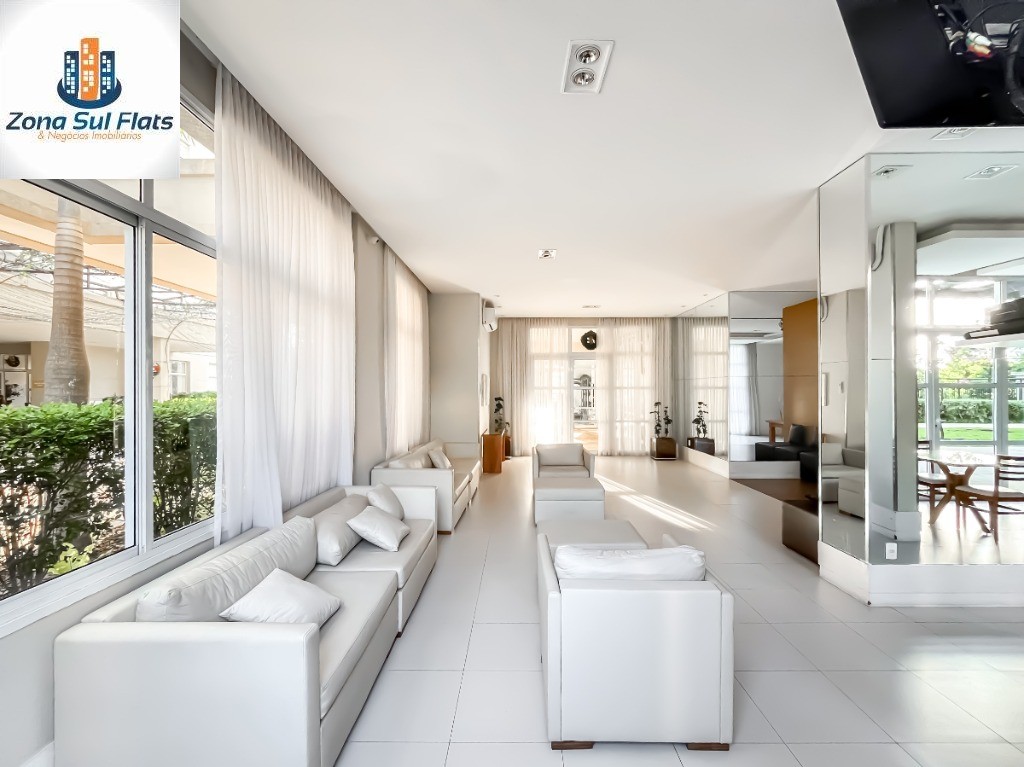 Apartamento, 3 quartos, 140 m² - Foto 44