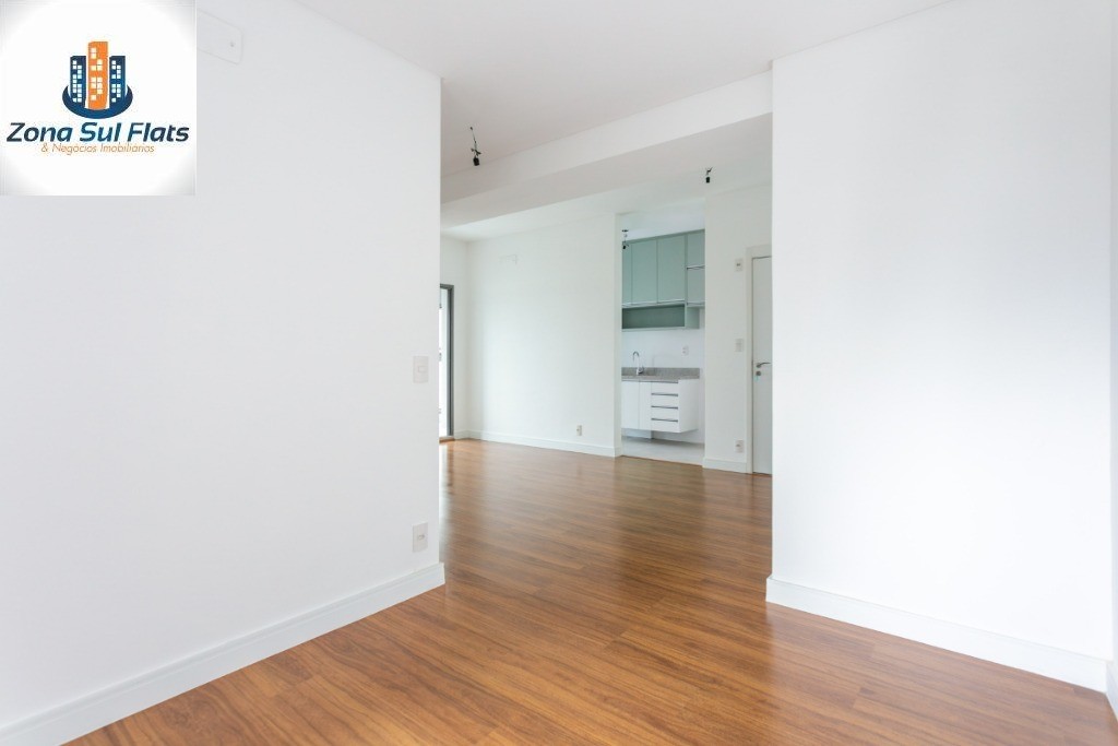 Apartamento, 1 quarto, 60 m² - Foto 13