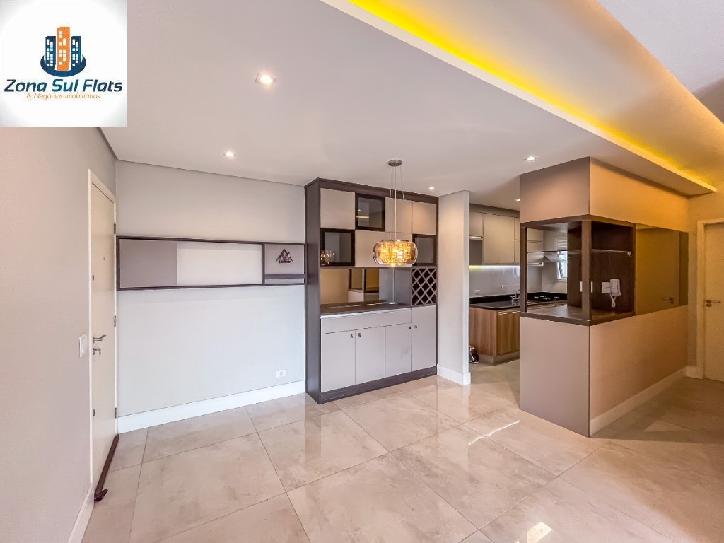 Apartamento, 2 quartos, 71 m² - Foto 6