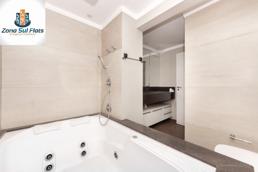 Apartamento, 3 quartos, 140 m² - Foto 25