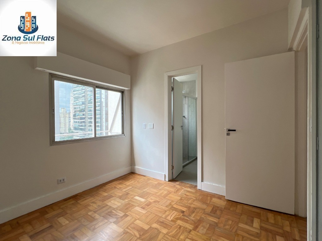 Apartamento, 2 quartos, 76 m² - Foto 31