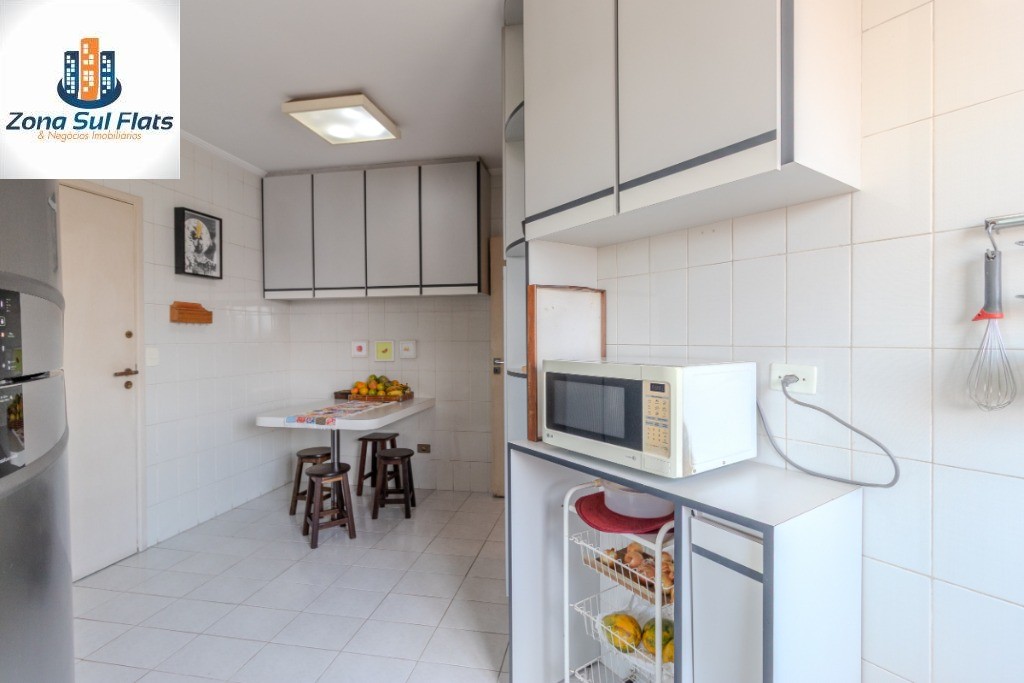 Apartamento, 3 quartos, 113 m² - Foto 13