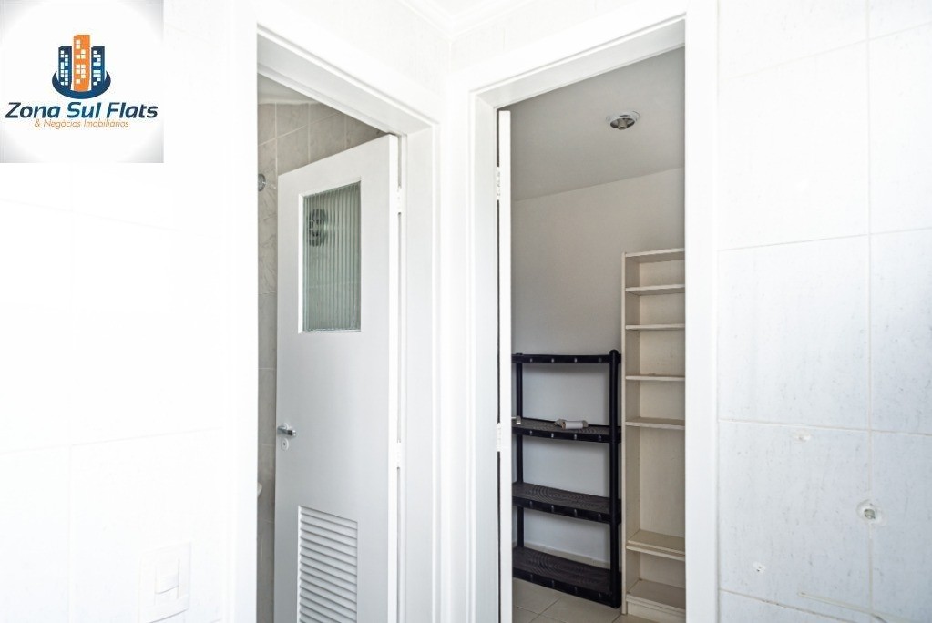 Cobertura, 3 quartos, 162 m² - Foto 27