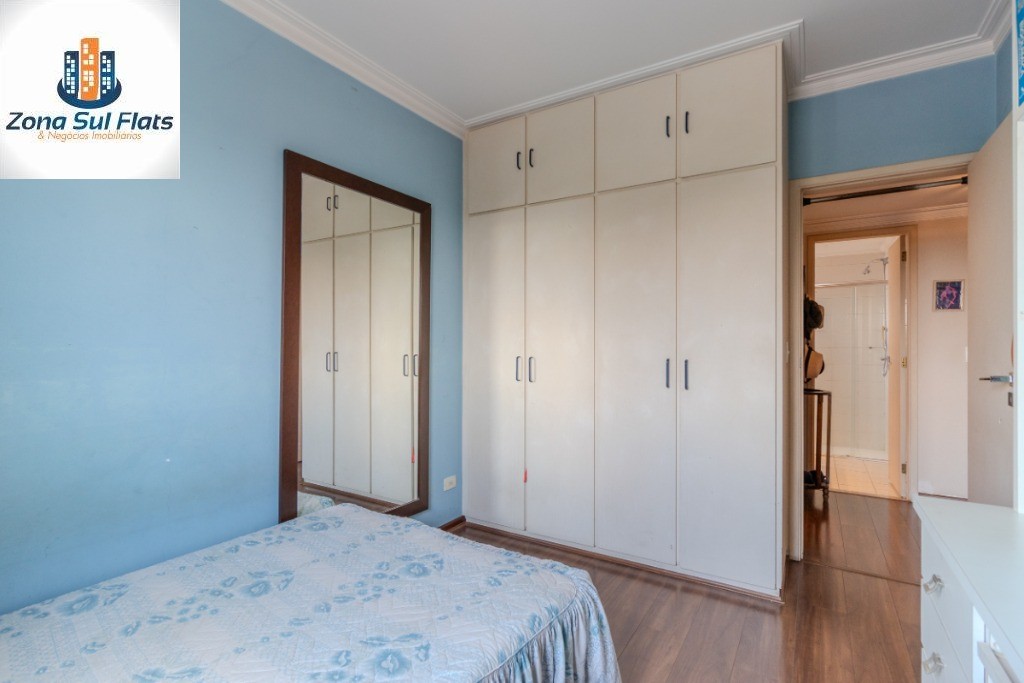 Apartamento, 3 quartos, 113 m² - Foto 23