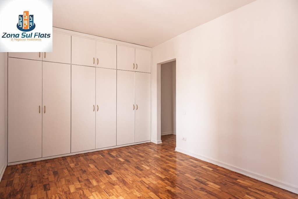 Cobertura, 3 quartos, 162 m² - Foto 7