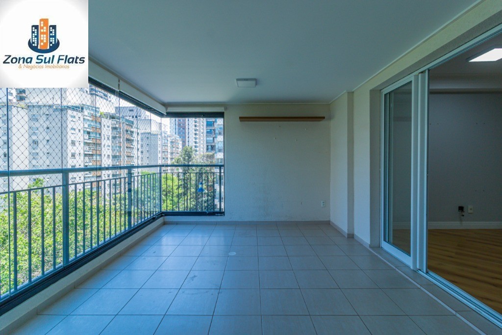 Apartamento, 2 quartos, 89 m² - Foto 6
