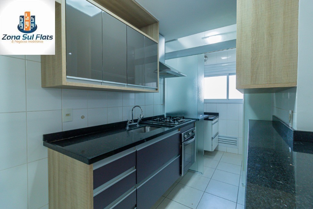 Apartamento, 2 quartos, 89 m² - Foto 11