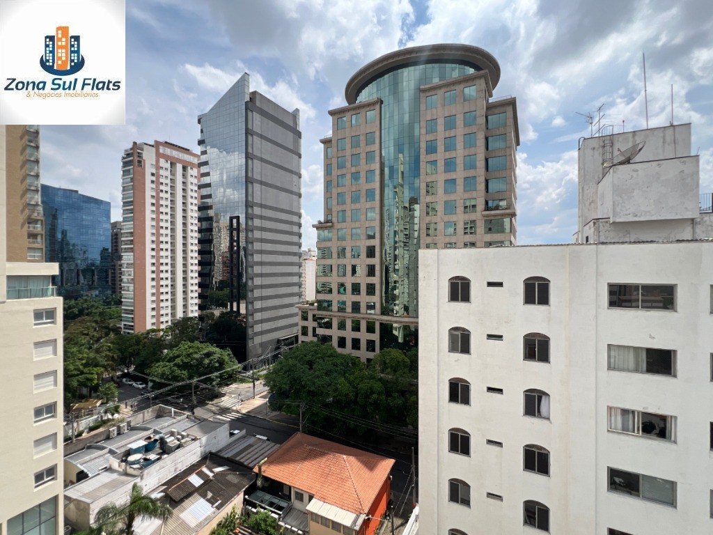 Apartamento, 2 quartos, 76 m² - Foto 27