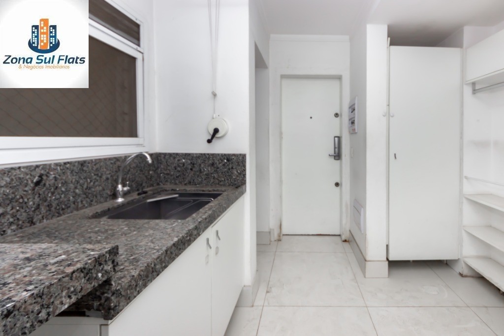 Apartamento, 3 quartos, 140 m² - Foto 18