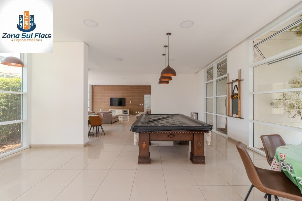Apartamento, 3 quartos, 182 m² - Foto 47
