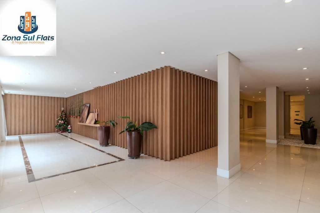 Apartamento, 2 quartos, 67 m² - Foto 35