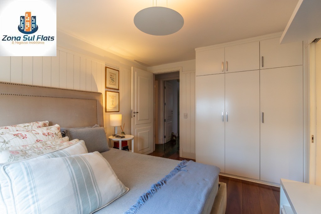 Apartamento, 3 quartos, 171 m² - Foto 34