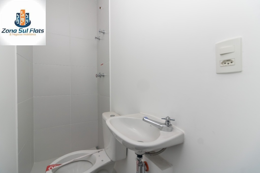 Apartamento, 2 quartos, 156 m² - Foto 16