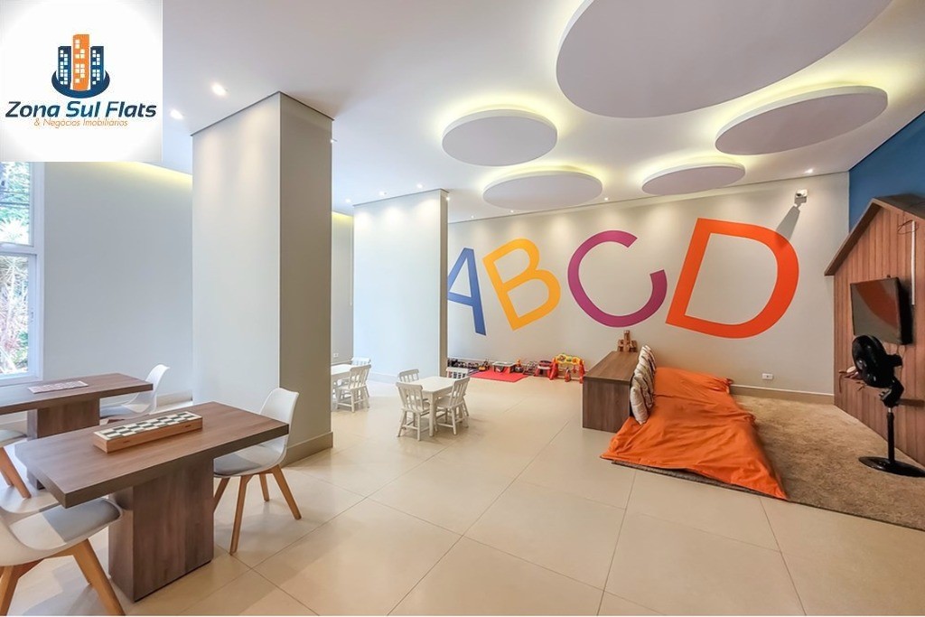 Apartamento, 2 quartos, 71 m² - Foto 17