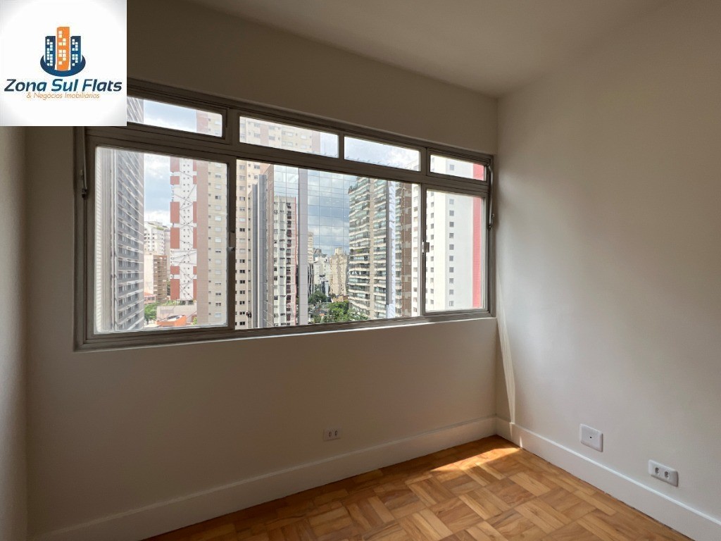 Apartamento, 2 quartos, 76 m² - Foto 23