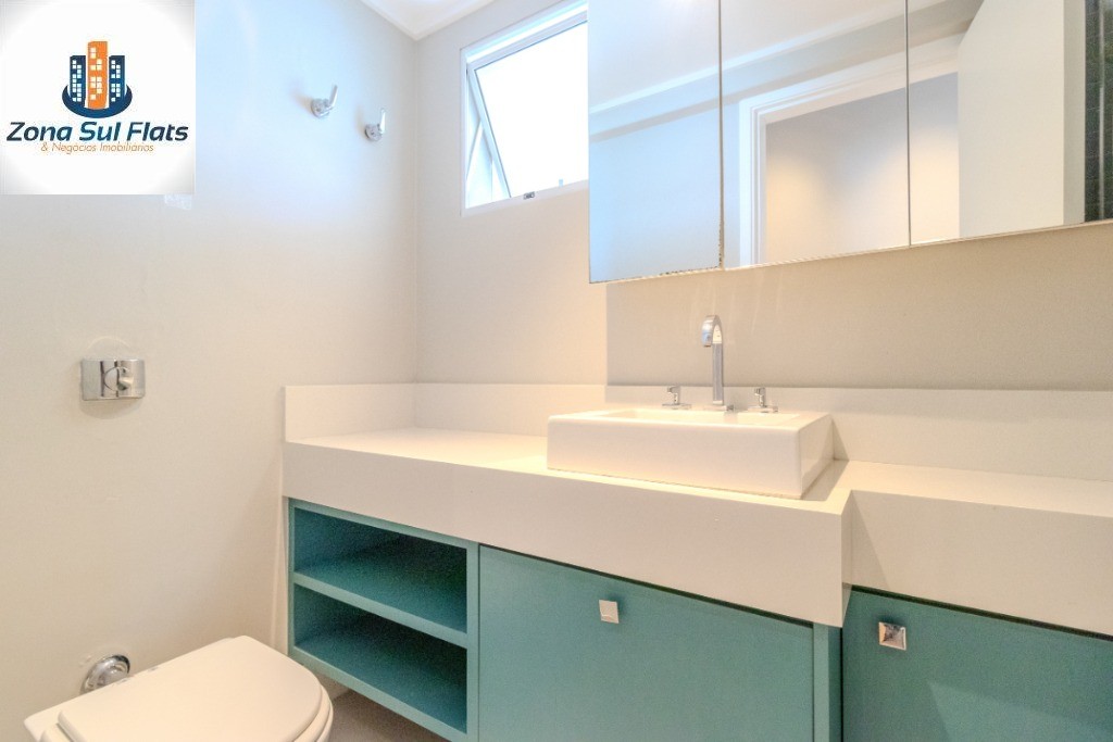 Apartamento, 3 quartos, 92 m² - Foto 17