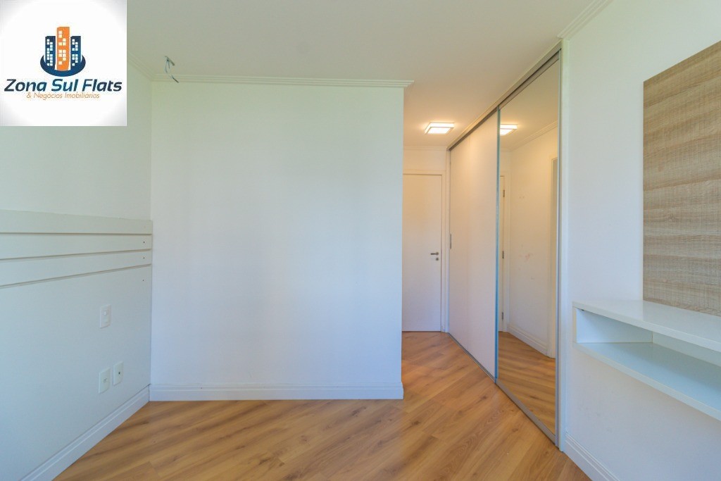 Apartamento, 2 quartos, 89 m² - Foto 17