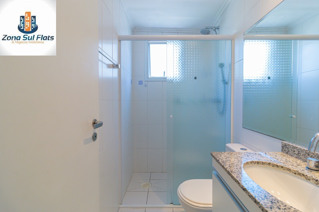 Apartamento, 2 quartos, 89 m² - Foto 20