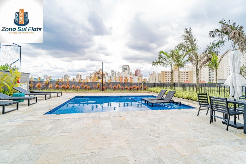 Apartamento, 3 quartos, 81 m² - Foto 29