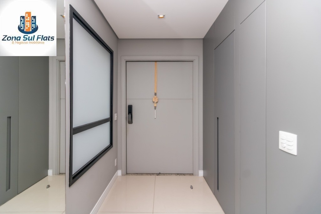 Apartamento, 3 quartos, 145 m² - Foto 32