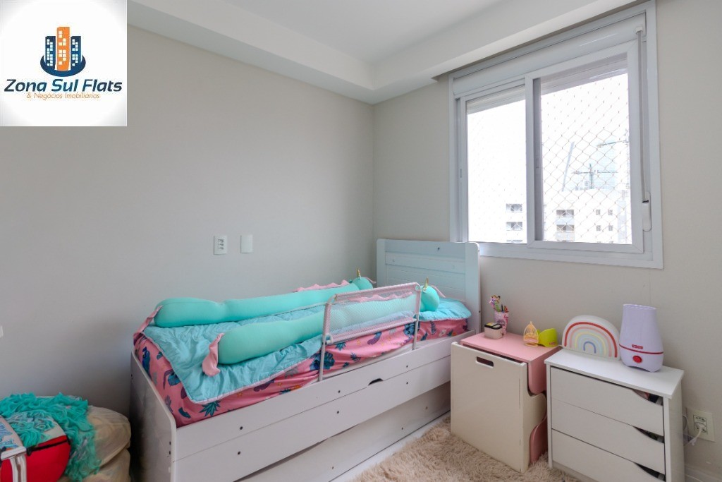 Apartamento, 2 quartos, 67 m² - Foto 10