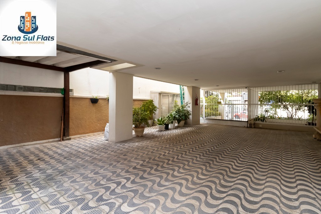 Apartamento, 3 quartos, 91 m² - Foto 28