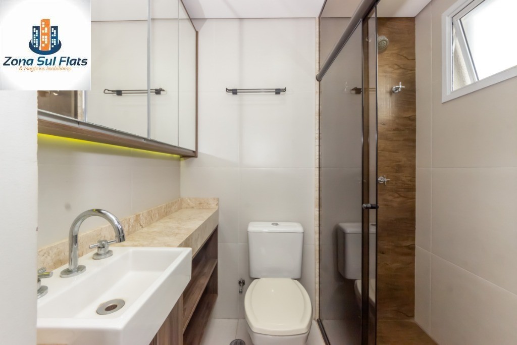 Apartamento, 2 quartos, 71 m² - Foto 15
