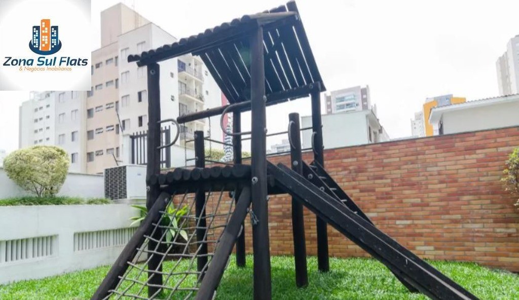 Apartamento, 3 quartos, 92 m² - Foto 35