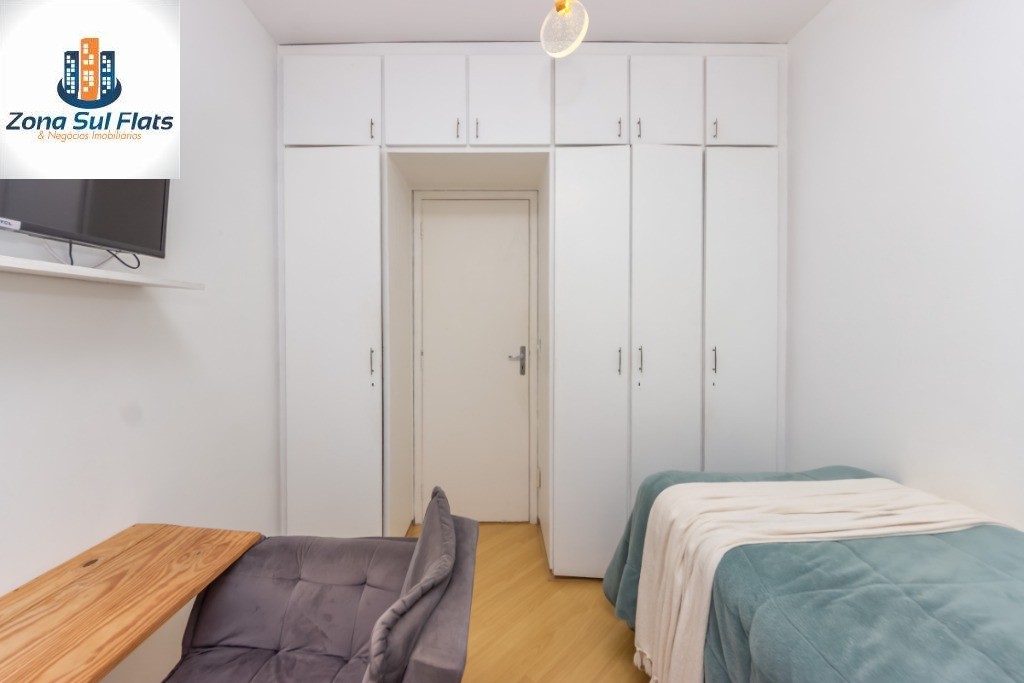 Apartamento, 2 quartos, 63 m² - Foto 25