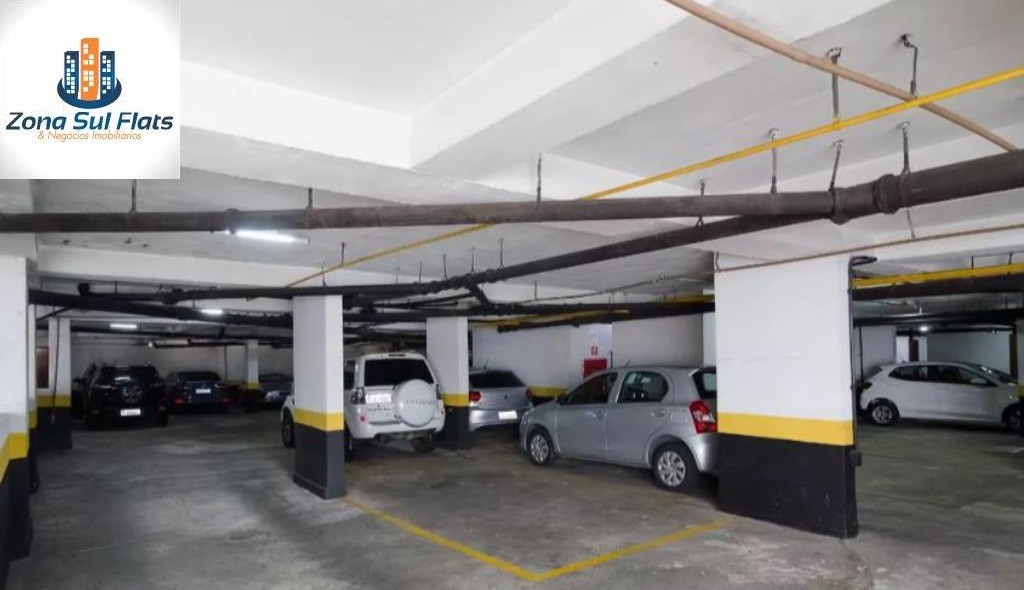 Apartamento, 3 quartos, 92 m² - Foto 33