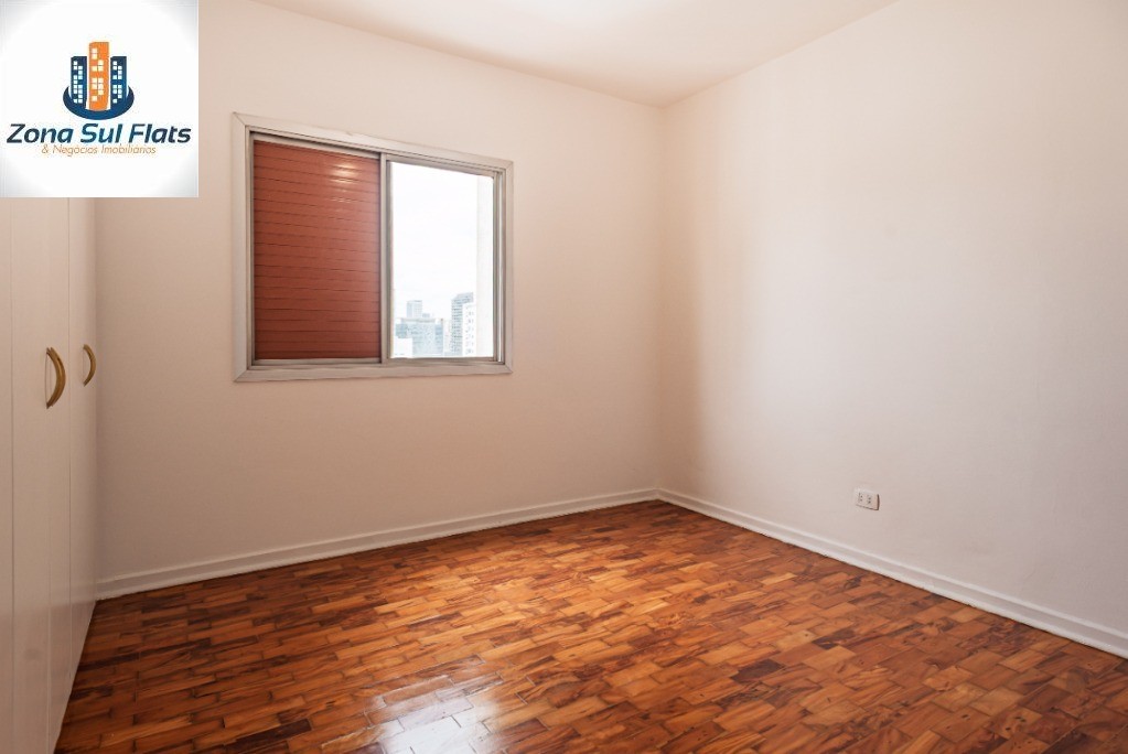 Cobertura, 3 quartos, 162 m² - Foto 21
