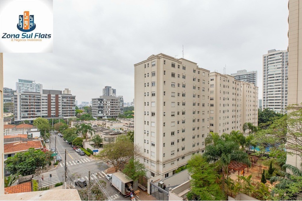Apartamento, 2 quartos, 92 m² - Foto 8
