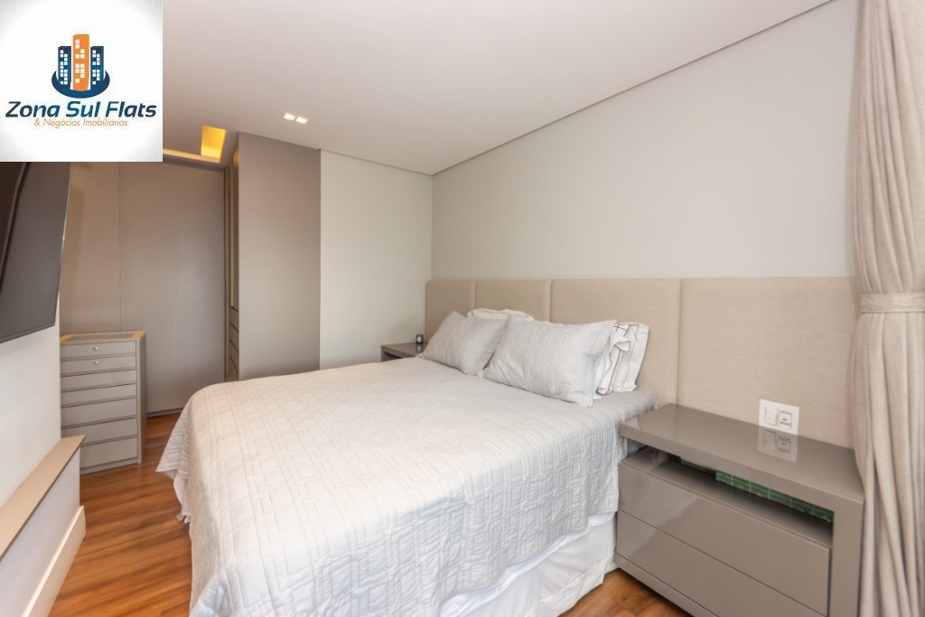 Apartamento, 2 quartos, 103 m² - Foto 22