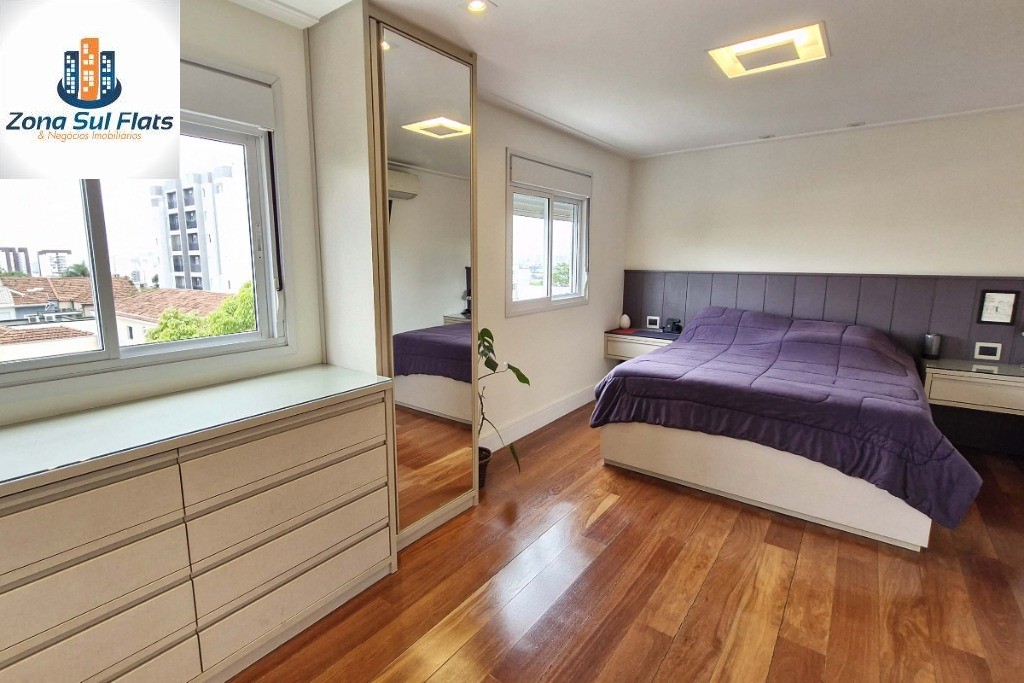 Apartamento, 2 quartos, 100 m² - Foto 22