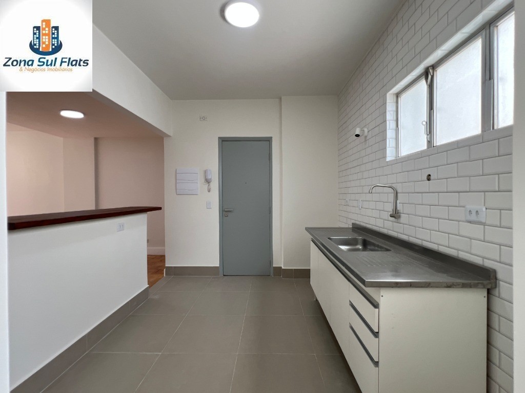 Apartamento, 2 quartos, 76 m² - Foto 16
