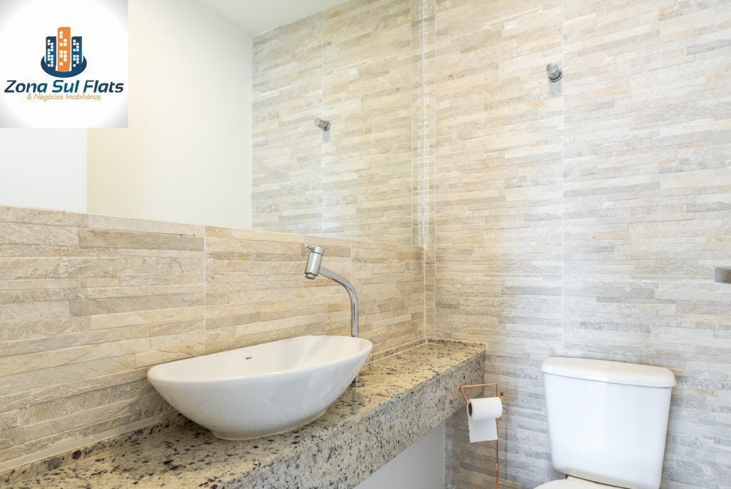 Apartamento, 2 quartos, 107 m² - Foto 13