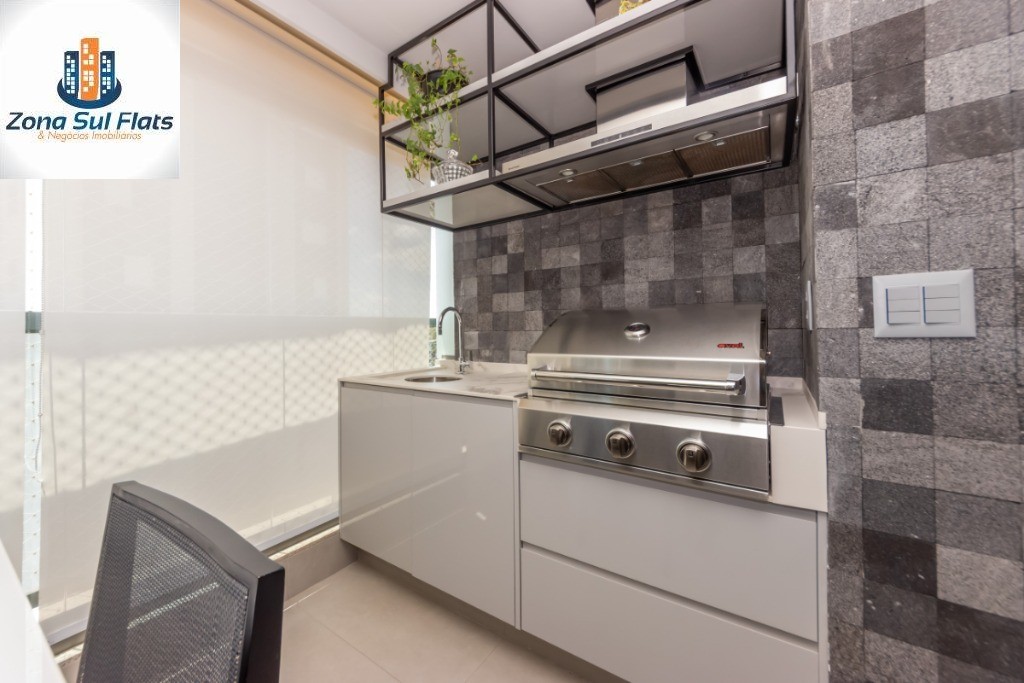 Apartamento, 2 quartos, 103 m² - Foto 17