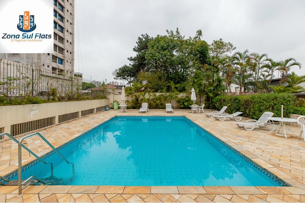 Apartamento, 2 quartos, 92 m² - Foto 28