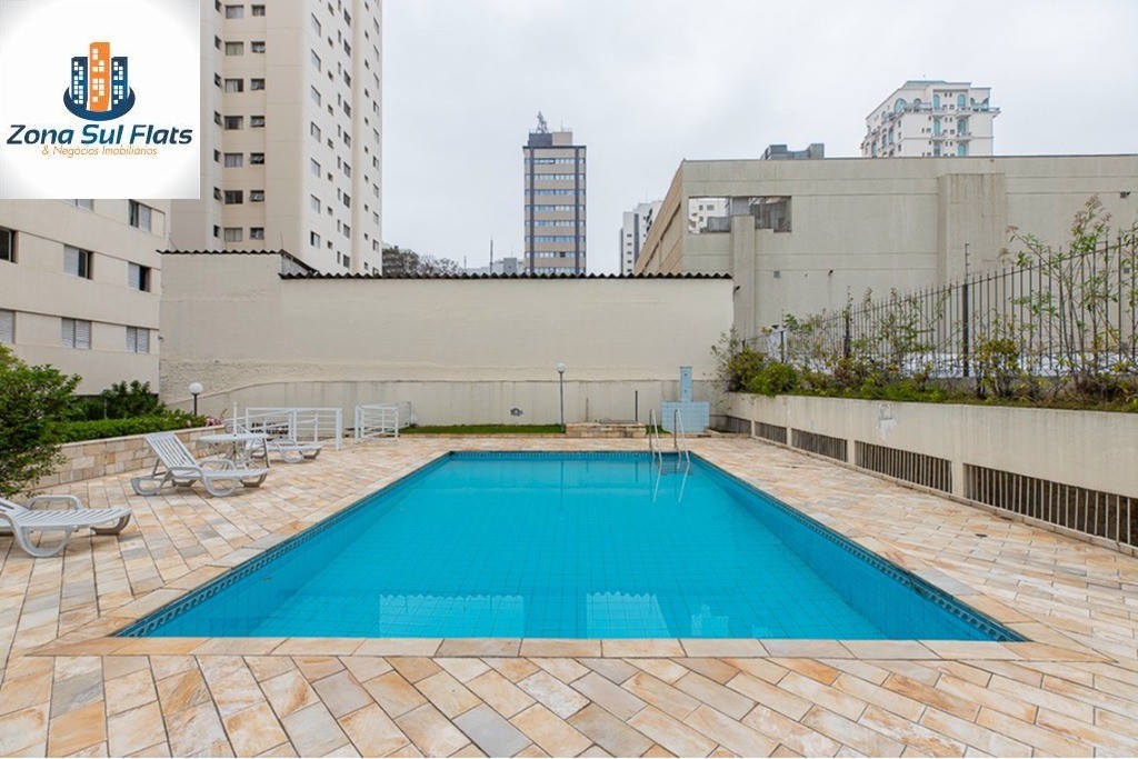 Apartamento, 2 quartos, 92 m² - Foto 29